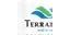 Terrazul Resort
