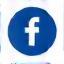 Facebook Lusohotel Systems