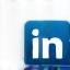 LinkedIn Lusohotel Systems