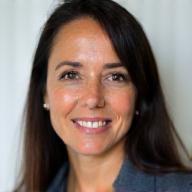 Ana Oliveira, Diretora Técnica