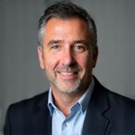João Silva, CEO & Founder