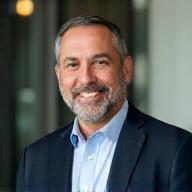 Miguel Costa, Responsável de Integração