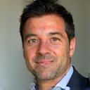 Luís Correia